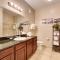 2br Condo Resort Close to Parks! - 基西米