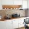 Apartman Blagojevic Hill