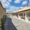 Dunas residence casa 03 - 圣阿马鲁