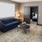 SpringHill Suites by Marriott Chicago Chinatown