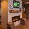 SpringHill Suites Herndon Reston - Herndon