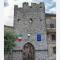 Giadahouse