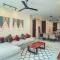 Luxury 2 BDR 2 BTH 2 Bikes Jacuzzi FibOptic WiFi. - Tulum