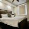 Sage Creek at Moab Luxury Combined Two Unit B