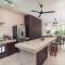 Luxury 2 BDR 2 BTH 2 Bikes Jacuzzi FibOptic WiFi. - Tulum