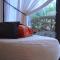 Luxury 2 BDR 2 BTH 2 Bikes Jacuzzi FibOptic WiFi. - Tulum