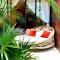 Luxury 2 BDR 2 BTH 2 Bikes Jacuzzi FibOptic WiFi. - Tulum