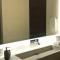 Luxury 2 BDR 2 BTH 2 Bikes Jacuzzi FibOptic WiFi. - Tulum
