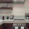 Luxury 2 BDR 2 BTH 2 Bikes Jacuzzi FibOptic WiFi. - Tulum