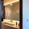 Luxury 2 BDR 2 BTH 2 Bikes Jacuzzi FibOptic WiFi. - Tulum