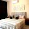 Luxury 2 BDR 2 BTH 2 Bikes Jacuzzi FibOptic WiFi. - Tulum