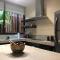 Luxury 2 BDR 2 BTH 2 Bikes Jacuzzi FibOptic WiFi. - Tulum