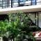 Luxury 2 BDR 2 BTH 2 Bikes Jacuzzi FibOptic WiFi. - Tulum