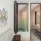 Luxury 2 BDR 2 BTH 2 Bikes Jacuzzi FibOptic WiFi. - Tulum