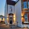 Viva Guest House - Clacton-on-Sea