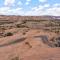 Sage Creek at Moab Luxury Combined Two Unit B - Moab