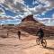 Sage Creek at Moab Luxury Combined Two Unit B - Moab