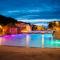 Sage Creek at Moab Luxury Combined Two Unit B - Moab