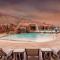 Sage Creek at Moab Luxury Combined Two Unit B - Moab