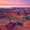 Sage Creek at Moab Luxury Combined Two Unit B - Moab