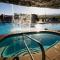 Sage Creek at Moab Luxury Combined Two Unit B - Moab