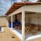 Dunas residence casa 03 - 圣阿马鲁