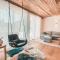 CLOUD 9 - Penthouse with Private Rooftop Whirlpool & Terrace in Zillertal, presented by AlpenLuxus