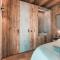 CLOUD 9 - Penthouse with Private Rooftop Whirlpool & Terrace in Zillertal, presented by AlpenLuxus
