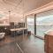 CLOUD 9 - Penthouse with Private Rooftop Whirlpool & Terrace in Zillertal, presented by AlpenLuxus