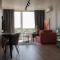 Slavutich ECOLOFT studios - 基辅