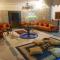 Riad Dar Fadma