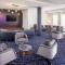 Courtyard by Marriott Charleston Downtown/Civic Center