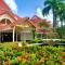 Gwadablue - Grand Studio Village Vacances