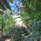 Les Garden villa
