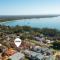 Orana by Experience Jervis Bay