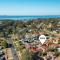 Orana by Experience Jervis Bay