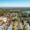 Orana by Experience Jervis Bay