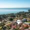 Orana by Experience Jervis Bay