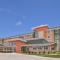 Residence Inn by Marriott Cedar Rapids South - Cedar Rapids