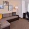 Residence Inn by Marriott Cedar Rapids South