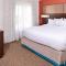 Residence Inn by Marriott Cedar Rapids South