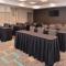 Residence Inn by Marriott Cedar Rapids South - Cedar Rapids