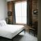 Bricktown Inn