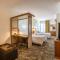 SpringHill Suites by Marriott Houston Rosenberg - Rosenberg