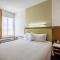 SpringHill Suites by Marriott Houston Rosenberg