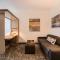 SpringHill Suites by Marriott Houston Rosenberg - Rosenberg