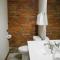 Bricktown Inn
