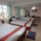 Foto: Siem Reap Riverside Hotel 14/42