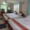 Foto: Siem Reap Riverside Hotel 15/42