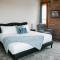 Bricktown Inn
